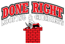 Roof Repair Ocean Beach NY